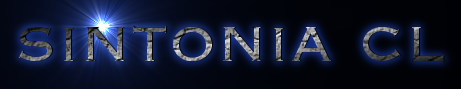 LOGO 2015