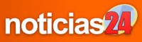 Noticias 24